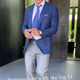 Image for article titled Someone Please Explain to Alex Rodriguez What 'Big D Energy' Means